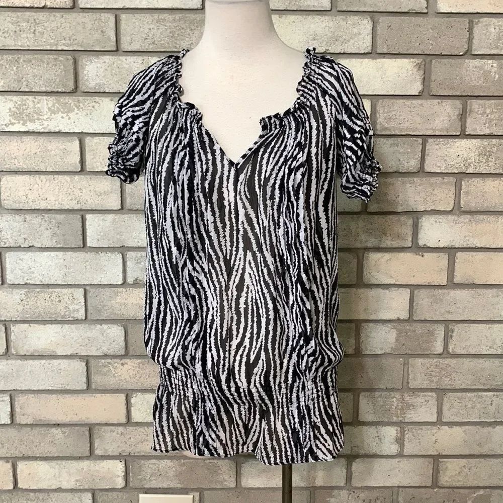 3for$20 blouse medium 